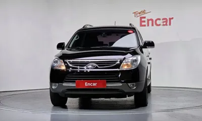 Hyundai Veracruz 2015, 229701 км, за 4818.65 USD