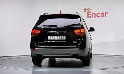 Hyundai Veracruz 2015, 229701 км, за 4818.65 USD
