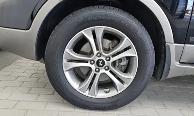 Hyundai Veracruz 2015, 229701 км, за 4818.65 USD