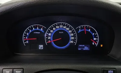 Hyundai Veracruz 2015, 229701 км, за 4818.65 USD - фото 8