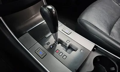 Hyundai Veracruz 2015, 229701 км, за 4818.65 USD - фото 9