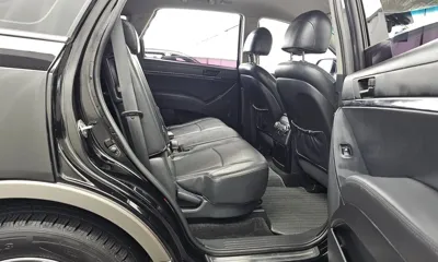 Hyundai Veracruz 2015, 229701 км, за 4818.65 USD - фото 12