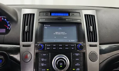 Hyundai Veracruz 2015, 229701 км, за 4818.65 USD - фото 15
