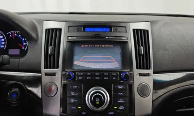 Hyundai Veracruz 2015, 229701 км, за 4818.65 USD - фото 16