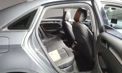Audi A3 2015, 105805 км, за 5525.58 USD - фото 12