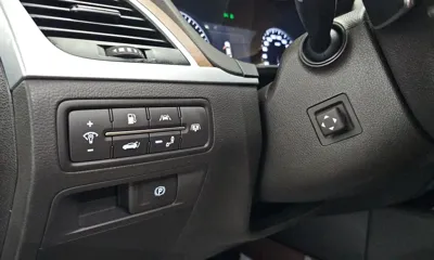Hyundai Genesis 2015, 135715 км, за 7162.85 USD - фото 18