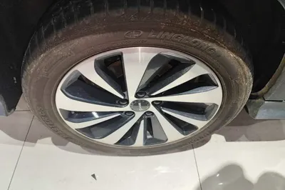 BYD Song PLUS New Energy 2024, 40300 км, за 15430 USD - фото 11