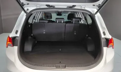 Hyundai Santafe 2023, 46345 км, за 17096.79 USD - фото 20