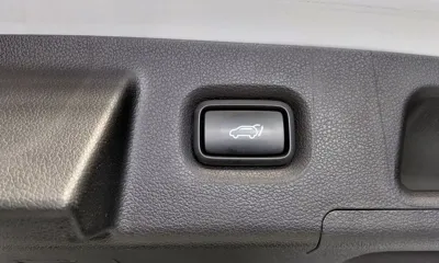 Hyundai Santafe 2023, 46345 км, за 17096.79 USD - фото 30