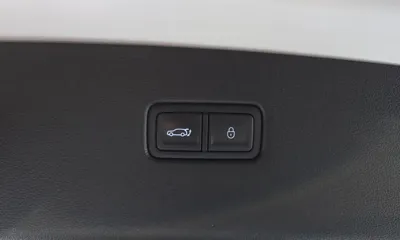 Genesis GV80 2024, 49904 км, за 47590.92 USD - фото 20