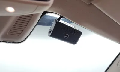 Mercedes-Benz E-Class 2018, 69758 км, за 16221.51 USD - фото 20
