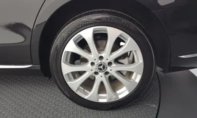 Mercedes-Benz E-Class 2018, 69758 км, за 16221.51 USD - фото 21