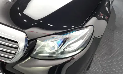 Mercedes-Benz E-Class 2018, 69758 км, за 16221.51 USD - фото 22