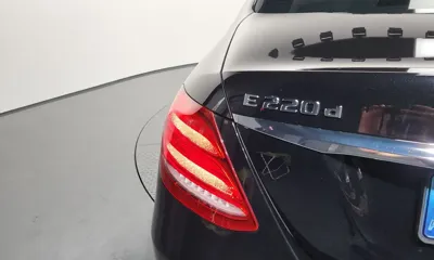 Mercedes-Benz E-Class 2018, 69758 км, за 16221.51 USD - фото 23