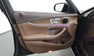 Mercedes-Benz E-Class 2018, 69758 км, за 16221.51 USD - фото 24