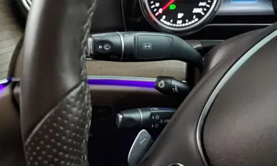 Mercedes-Benz E-Class 2018, 69758 км, за 16221.51 USD - фото 35