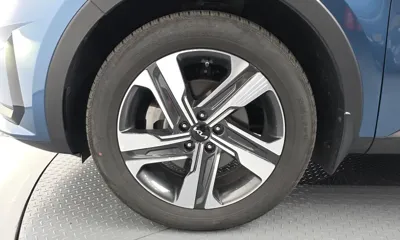 Kia Sorento 2023, 23801 км, за 20912.06 USD
