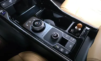 Kia Sorento 2023, 23801 км, за 20912.06 USD - фото 9