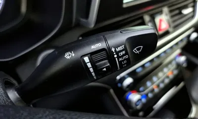 Hyundai Grandeur 2019, 80041 км, за 10378.35 USD - фото 19