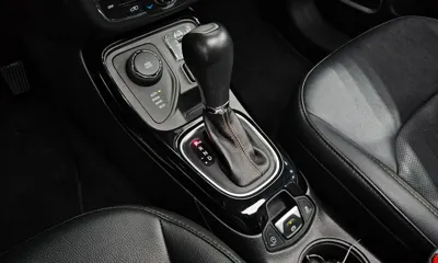 Jeep Compass 2019, 103325 км, за 6695.55 USD - фото 9