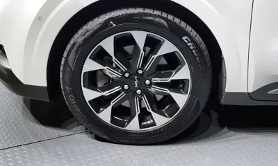 Kia Canival 2023, 56884 км, за 25370.83 USD
