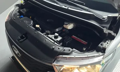 Hyundai Starex 2021, 142587 км, за 8990.23 USD - фото 6