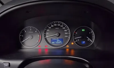 Hyundai Starex 2021, 142587 км, за 8990.23 USD - фото 8
