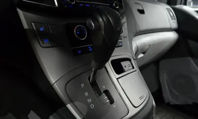 Hyundai Starex 2021, 142587 км, за 8990.23 USD - фото 9