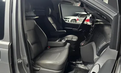 Hyundai Starex 2021, 142587 км, за 8990.23 USD - фото 10