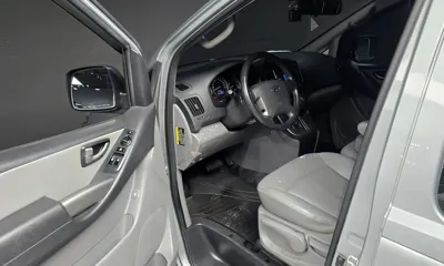 Hyundai Starex 2021, 142587 км, за 8990.23 USD - фото 11