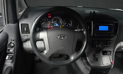 Hyundai Starex 2021, 142587 км, за 8990.23 USD - фото 13