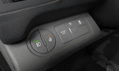 Hyundai Starex 2021, 142587 км, за 8990.23 USD - фото 14