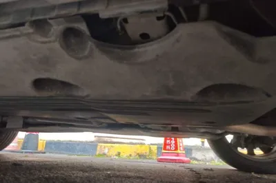 Land Rover Discovery Sport 2020, 103800 км, за 15294 USD - фото 28