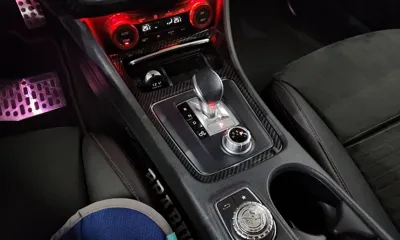 Mercedes-Benz A-Class 2016, 97250 км, за 11809.11 USD - фото 9