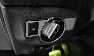 Mercedes-Benz A-Class 2016, 97250 км, за 11809.11 USD - фото 13