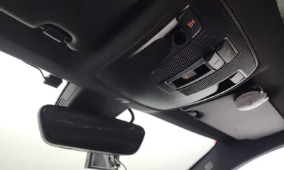 Mercedes-Benz A-Class 2016, 97250 км, за 11809.11 USD - фото 18