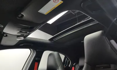 Mercedes-Benz A-Class 2016, 97250 км, за 11809.11 USD - фото 19