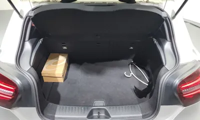 Mercedes-Benz A-Class 2016, 97250 км, за 11809.11 USD - фото 20