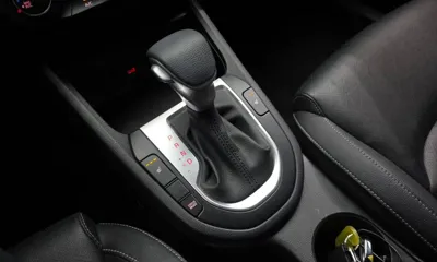 Kia K3 2022, 83434 км, за 9383.3 USD - фото 9