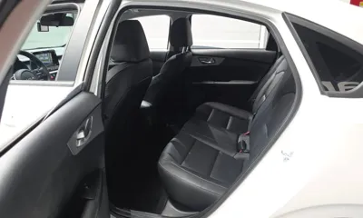 Kia K3 2022, 83434 км, за 9383.3 USD - фото 11