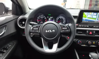 Kia K3 2022, 83434 км, за 9383.3 USD - фото 13
