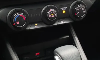 Kia K3 2022, 83434 км, за 9383.3 USD - фото 15