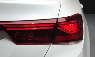 Kia K3 2022, 83434 км, за 9383.3 USD - фото 23