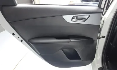Kia K3 2022, 83434 км, за 9383.3 USD - фото 25