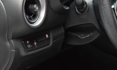 Kia K3 2022, 83434 км, за 9383.3 USD - фото 27