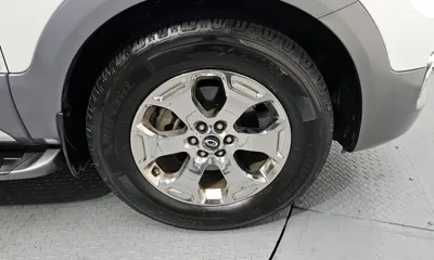 Kia Mohave 2017, 116995 км, за 10824.47 USD