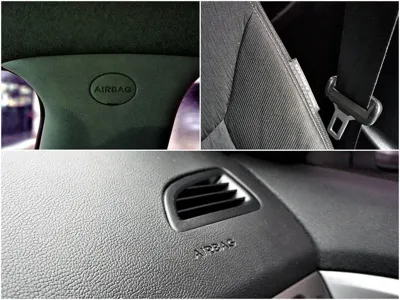 Hyundai Avante 2012, 101600 км, за 3347.77 USD - фото 17