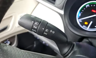 Toyota Sienna 2021, 66193 км, за 28817.12 USD - фото 33