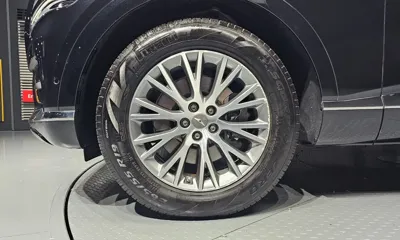 Genesis GV80 2023, 14235 км, за 35688.73 USD