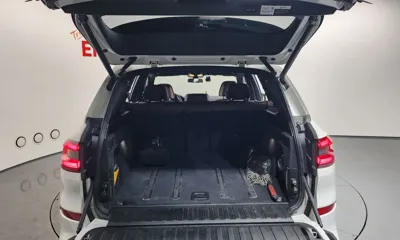 BMW X5 2021, 52263 км, за 48562.93 USD - фото 20